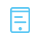 icon menu tin tức